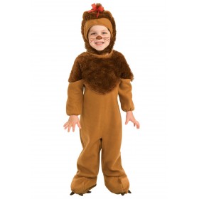 Infant Cowardly Lion Costume Promotions