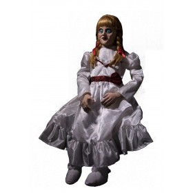 Annabelle Creation 3Ft Animated Annabelle Prop Promotions
