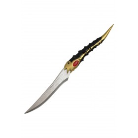 Game of Thrones Foam Catspaw Blade Promotions