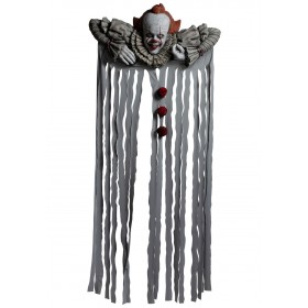 IT Pennywise Hanging Décor Promotions