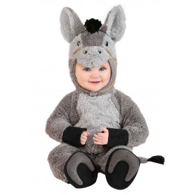 Donkey Infant Costume Promotions