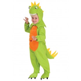 Toddler Dinosaur Costume Promotions