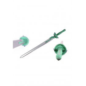 Sword Art Online Asuna Rapier Sword Promotions