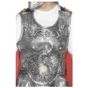 Men's Roman Armor Chestplate Promotions