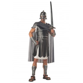 Adult Centurion Costume Promotions