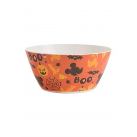 10-inch Disney Halloween Serving Bowl Promotions
