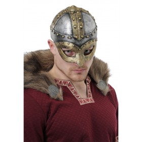 Battle Viking Adult Helmet Promotions