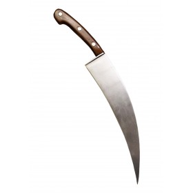 Poster Knife from Halloween Movie  Promotions