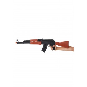 Toy AK-47 Machine Gun Promotions