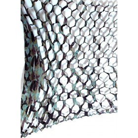 Camouflage Net Prop Promotions