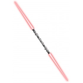 Double-Blade Darth Maul Lightsaber Promotions