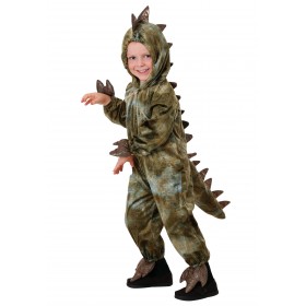Kids Dinosaur Costume Promotions