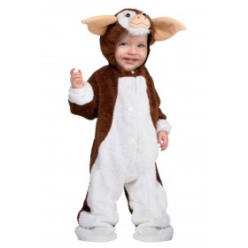 Infant/Toddler Mischief Maker Costume Promotions