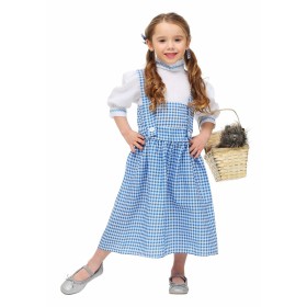 Toddler Kansas Girl Dress Costume Promotions