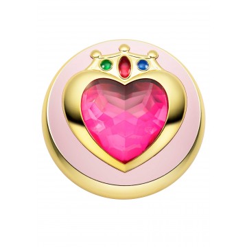 Bandai Proplica Sailor Chibi Moon Prism Heart Compact  Promotions