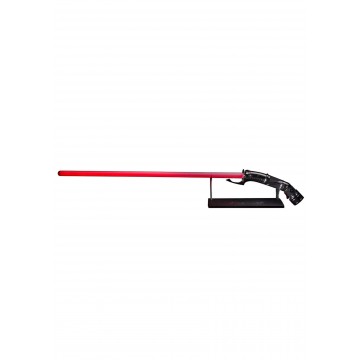 The Black Series: Star Wars Count Dooku Force FX Lightsaber Promotions