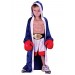 Toddler Boxer Costume Promotions - 0