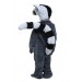 Toddler Lemur Costume Promotions - 1