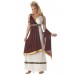 Roman Empress Costume Promotions - 0