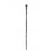 Deluxe Maleficent Glowing Staff Promotions - 0