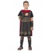 Roman Soldier Costume for Boys Promotions - 0