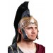 Roman Adult Helmet Promotions - 0