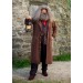Men's Harry Potter Hagrid Deluxe Costume Promotions - 0