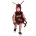 Infant Stink Bug Costume Promotions - 0