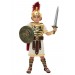 Gladiator Champion Toddler Costume Promotions - 0