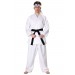 Karate Kid Daniel San Costume Promotions - 1