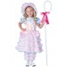 Toddler Bo Peep Costume Promotions - 0
