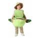 Feed Me Bass Costume for Kids Promotions - 0