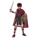 Boys Spartan Warrior Costume Promotions - 0