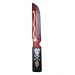 Child's Play 2 Voodoo Knife Costume Accessory Promotions - 0