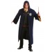 Vintage Harry Potter Hogwarts Hufflepuff Robe Promotions - 3