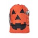 Safety Light for Trick-or-Treating Promotions - 1