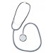 Deluxe Doctor Stethoscope Promotions - 0