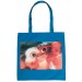 Gremlins Image Capture Canvas Tote Bag Promotions - 0