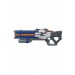 Overwatch Soldier 76 Pulse Rifle Accessory Promotions - 0
