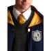 Vintage Harry Potter Hogwarts Hufflepuff Robe Promotions - 5