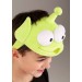 Plush Toy Story Alien Headband Promotions - 1