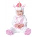 Infant Magical Unicorn Costume Promotions - 0