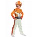Top Wing Toddler Swift Classic Costume Promotions - 0