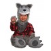 Grey Werewolf for Infants Promotions - 0