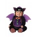Infant Bat Costume Promotions - 0