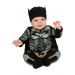 Infant Newborn Batman Costume Promotions - 0