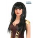 Xena Wig Promotions - 0