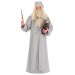 Men's Harry Potter Dumbledore Deluxe Costume Promotions - 2