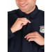 Men's Cop Costume - 3