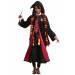 Deluxe Harry Potter Gryffindor Adult Plus Size Robe Costume Promotions - 8